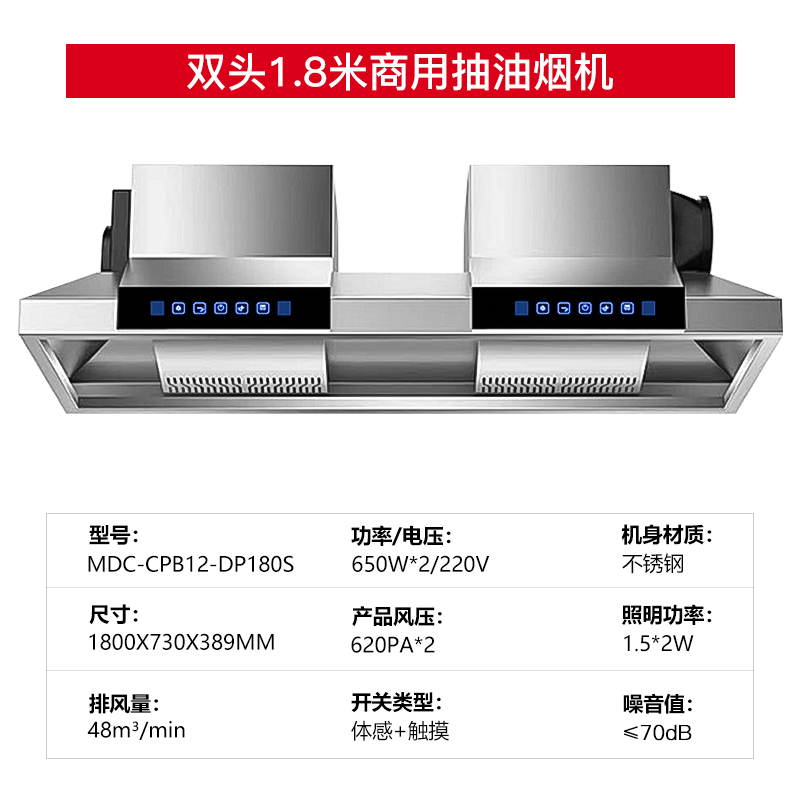 SKU-05-雙頭1.8米.jpg